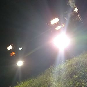 Meet your Posher, Chad